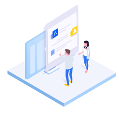 彩站支付平台-服务器安全、速度、稳定