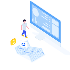 彩站支付平台-资金安全有保障