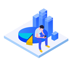 彩站支付平台-持续更新用的安心