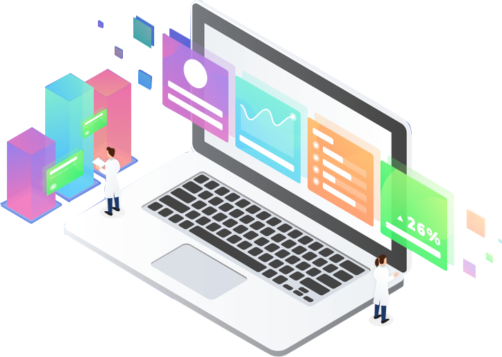 彩站支付平台-一个好用的免签约支付接口