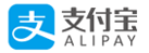 彩站支付平台-免签约支付宝扫码H5支付